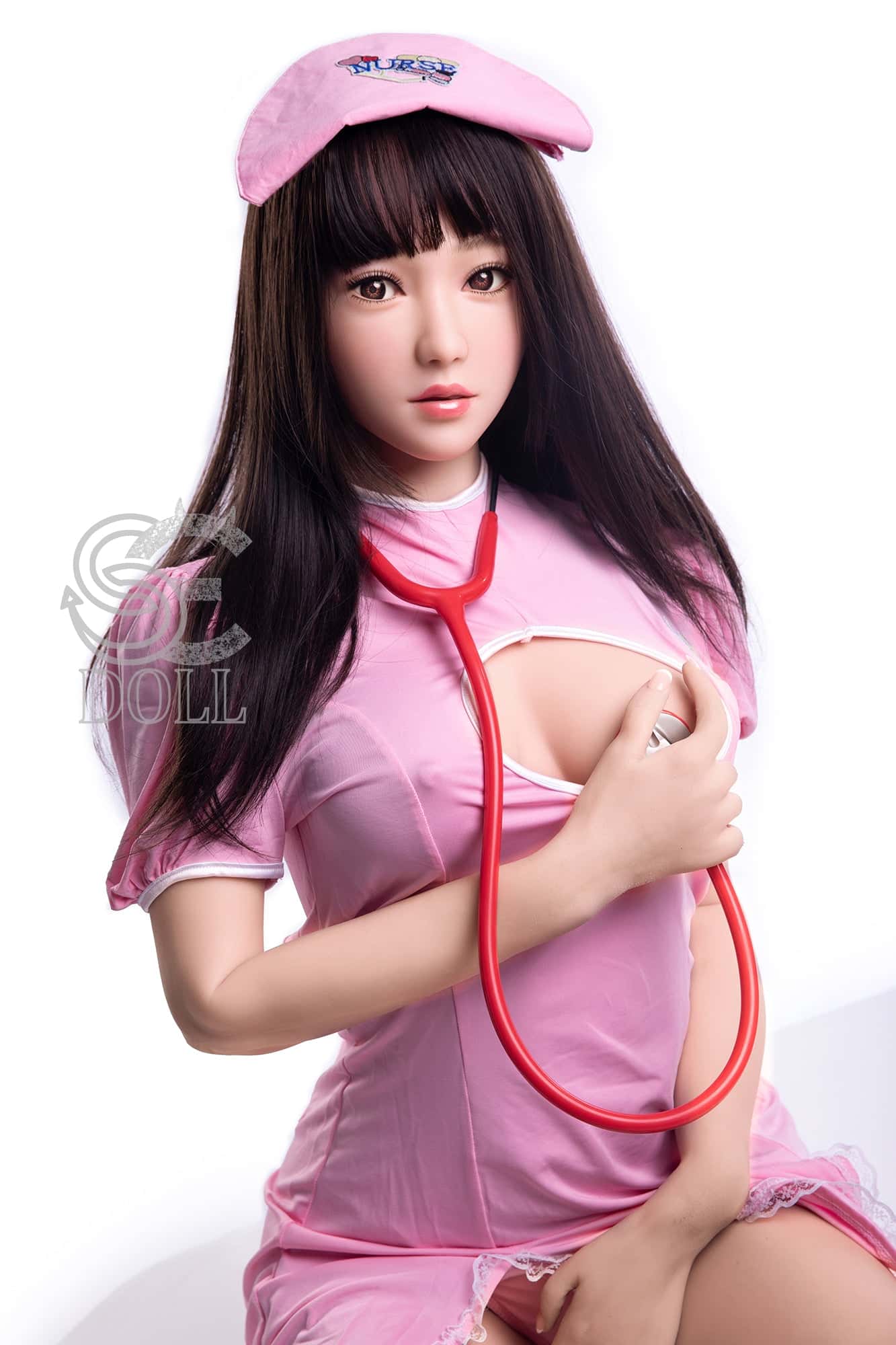 SEDOLL - Manami : une revue complète de la poupée sexuelle asiatique SEDOLL avec fellation et rotation de la taille