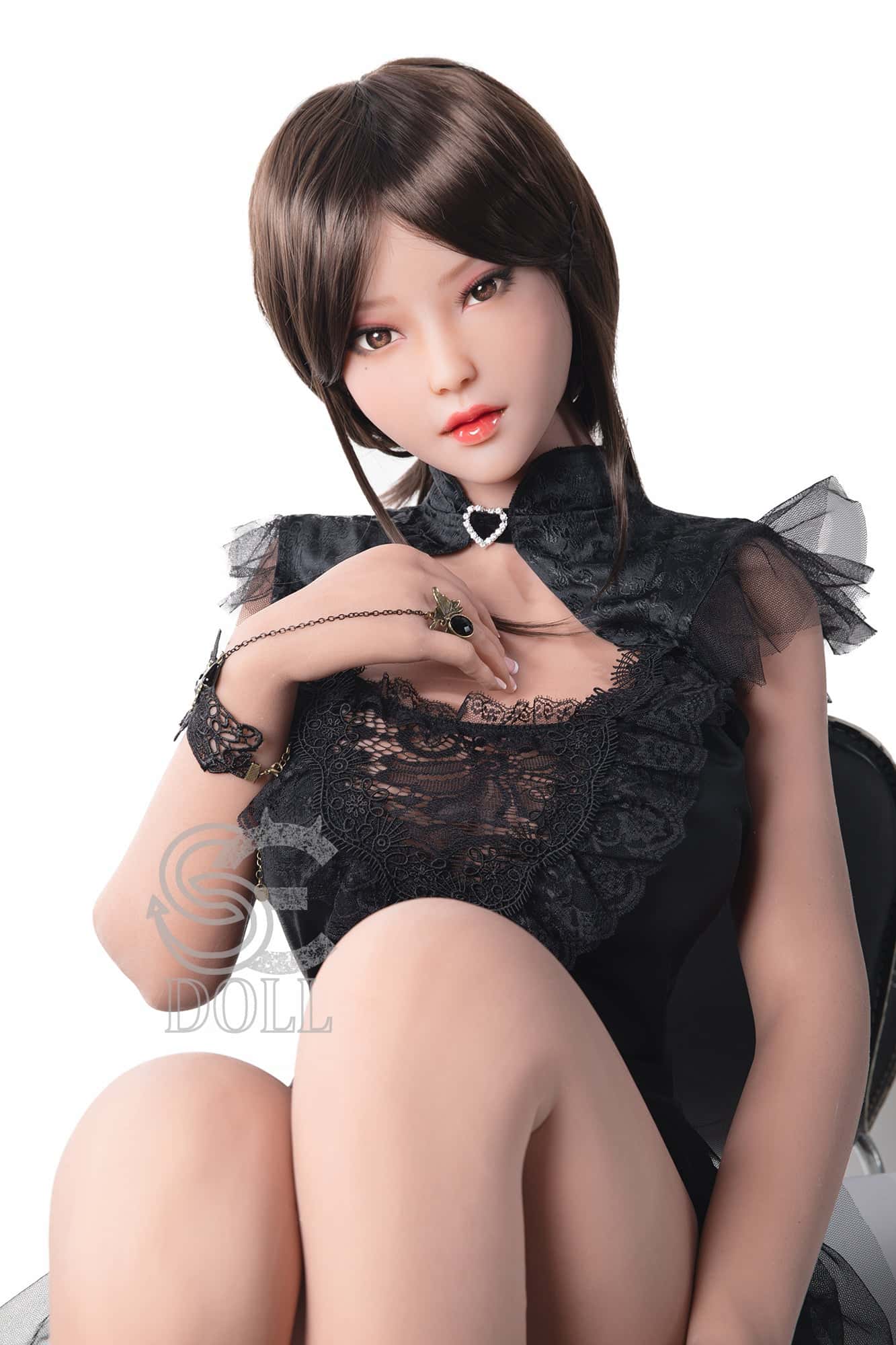 SEDOLL - Masami : une revue complète de la poupée sexuelle asiatique SEDOLL