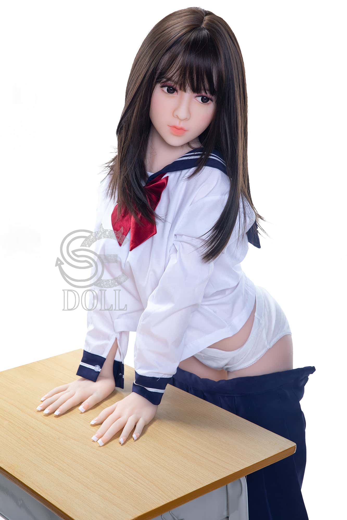 SEDOLL - Aki : une revue complète de la poupée sexuelle asiatique SEDOLL