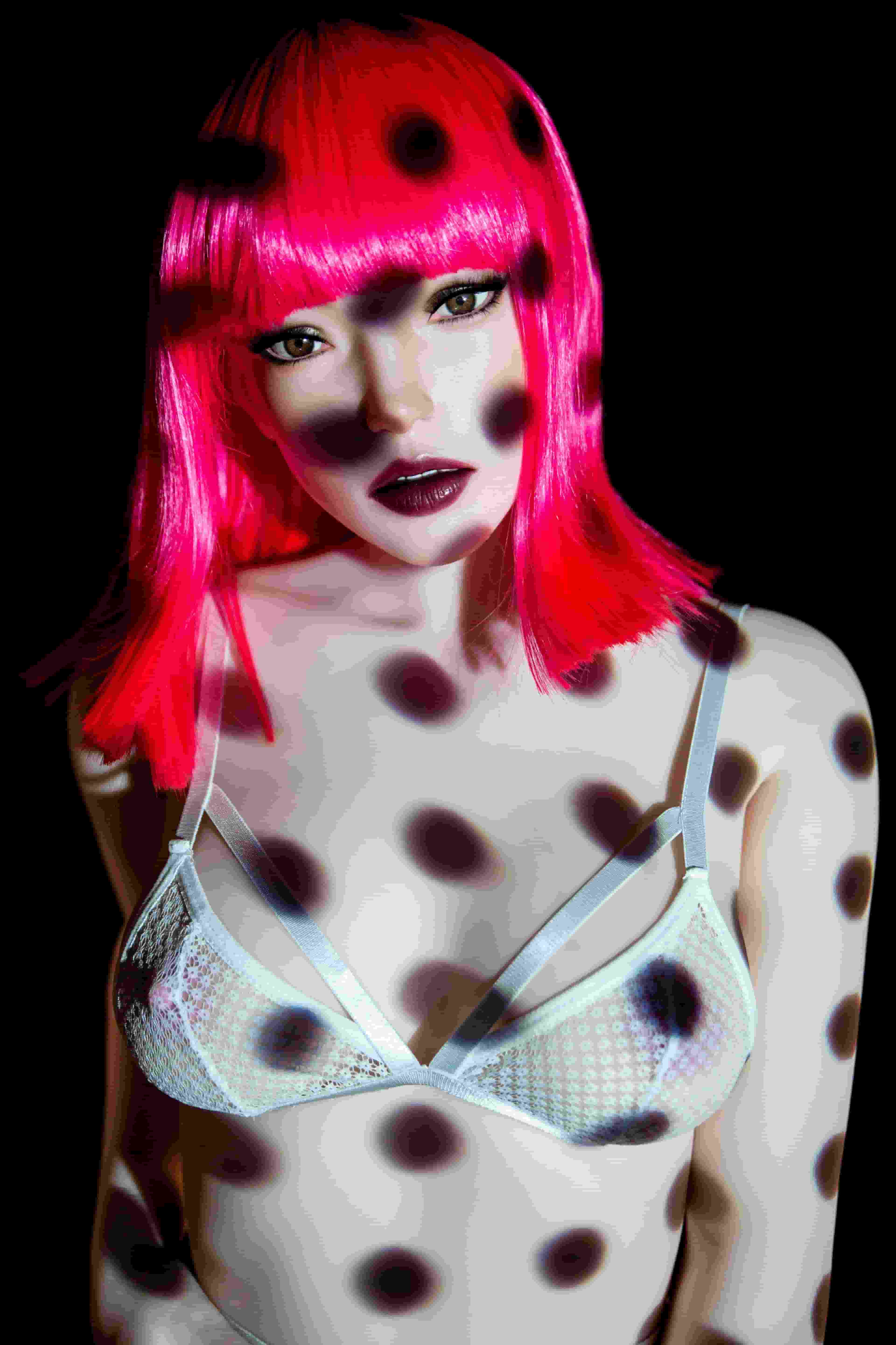 Test de la poupée Climax Doll Polly : découvrez la poupée sexuelle avec tête en silicone de 157 cm et corps en TPE