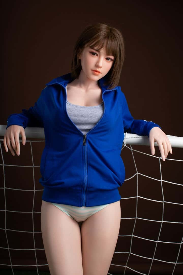 Starpery Yao : un aperçu complet de la poupée sexuelle réaliste de 171 cm (bonnet D)