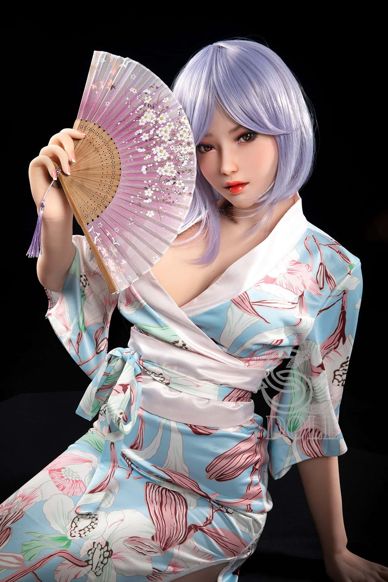 SEDOLL - Murasaki : une revue complète de la poupée sexuelle asiatique SEDOLL